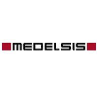 MEDELSIS Logo