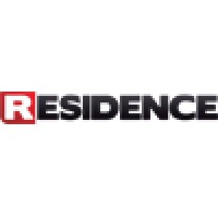 Residence Logo