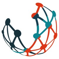 Marketing Original | We accelerate our commerce! Logo