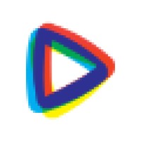 The Grindhouse Logo