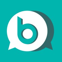 Brevi Logo