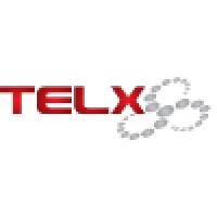 Telx Computers Logo