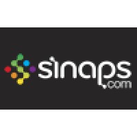 Sinaps Logo