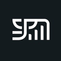Saphari | Business Analytics Logo