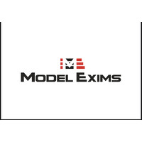 MODEL EXIMS (INDIA) PRIVATE LIMITED Logo