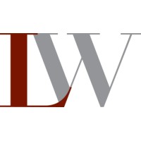 Liggett & Webb P.A. Logo