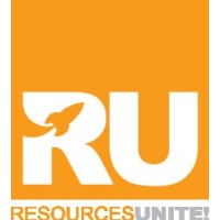 ResourcesUnite Logo