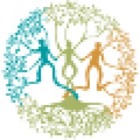 Advanced Therapeutic Connections Outpatient Mental Health Program Logo