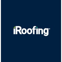 iRoofing Logo