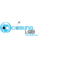 Casting Lab Didier Logo