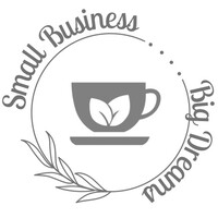 Above the Fold Websites Logo