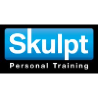 Skulpt Personal Training Logo