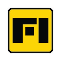 FIRMAN Indonesia Logo