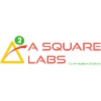 SRI ASQUARE LABS AND TECHNOLOGIES LLP Logo