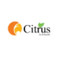 Citrus Advisors Logo
