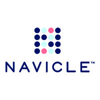 NAVICLE Logo