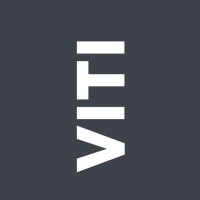 Viti Agència Creativa Logo
