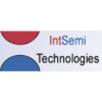 IntSemi Technologies Private Limited Logo