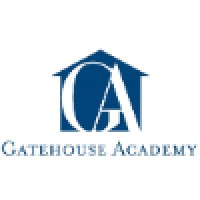 Gatehouse Academy Logo