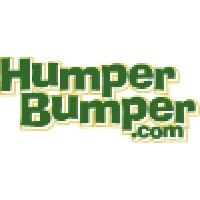 HumperBumper.com Logo
