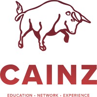 Cainz Logo