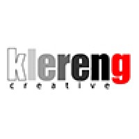 Klereng Creative Logo