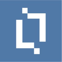 officeatwork Logo
