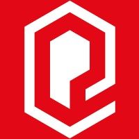 ESINPLAST srl Logo