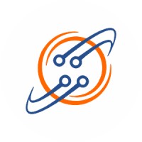 AIMTRON ELECTRONICS PRIVATE LIMITED Logo