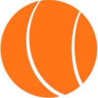 Ambersphere Solutions Ltd Logo