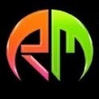 Rotomaker India Private Limited Logo