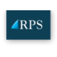 RPS Estate & Letting Agents Logo