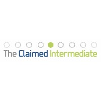 Tcipatent Ltd Logo
