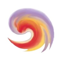 GEANT - MT Management & Trading Logo