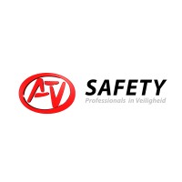 ATV Safety Logo