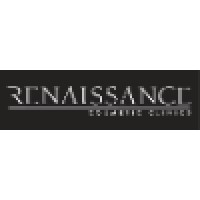 Renaissance Cosmetic Clinics Logo