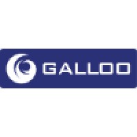 Galloo Logo