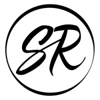 Select Representation Logo