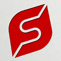 FORLANI STUDIO Logo