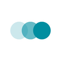Flexado Logo