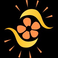 Leanopsys Business Consultants Private Limited Logo