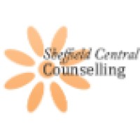 Sheffield Central Counselling Logo