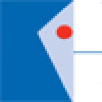 Roes en De Vries Notarissen Logo