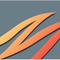 Machinfabrik Industries Pvt. Ltd. Logo