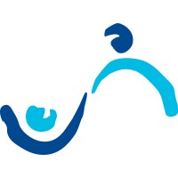 Blue Sky Fostering Logo