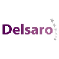 Delsaro Ltd Logo