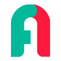 Formación Alcalá Logo