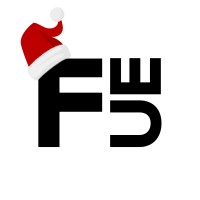 FUERSTVONMARTIN GmbH Logo