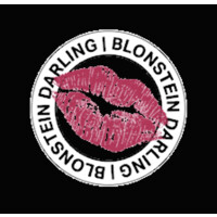Blonstein Creative Production Logo