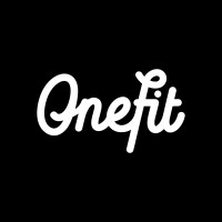 OneFit Logo